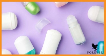 بهترین مام زیر بغل کدام است؟